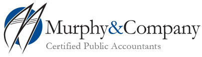Murphy & Company, LLC